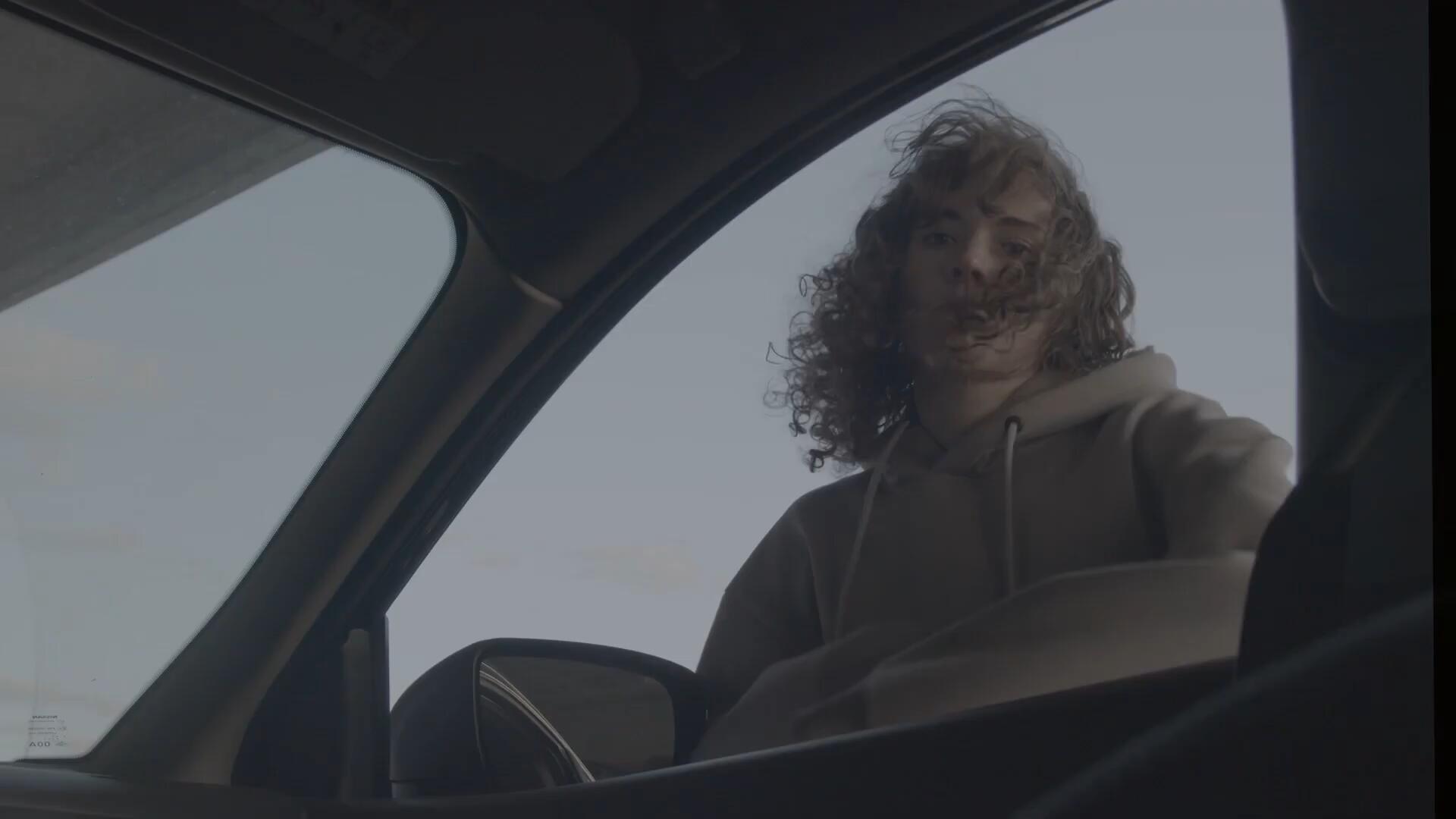 22组佳能、索尼、BMPCC、ARRI电影胶片模拟log转rec709视频调色lut预设包 MLSHV – LUTs PACK 插件预设 sucaiwan.com