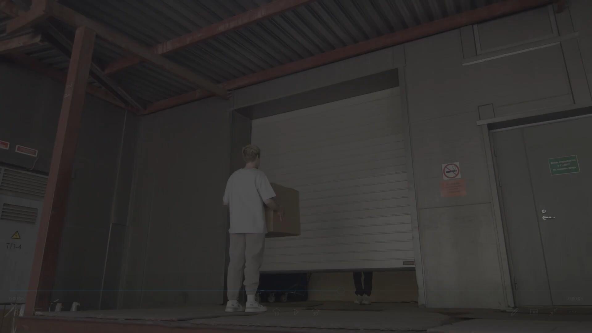 22组佳能、索尼、BMPCC、ARRI电影胶片模拟log转rec709视频调色lut预设包 MLSHV – LUTs PACK 插件预设 sucaiwan.com