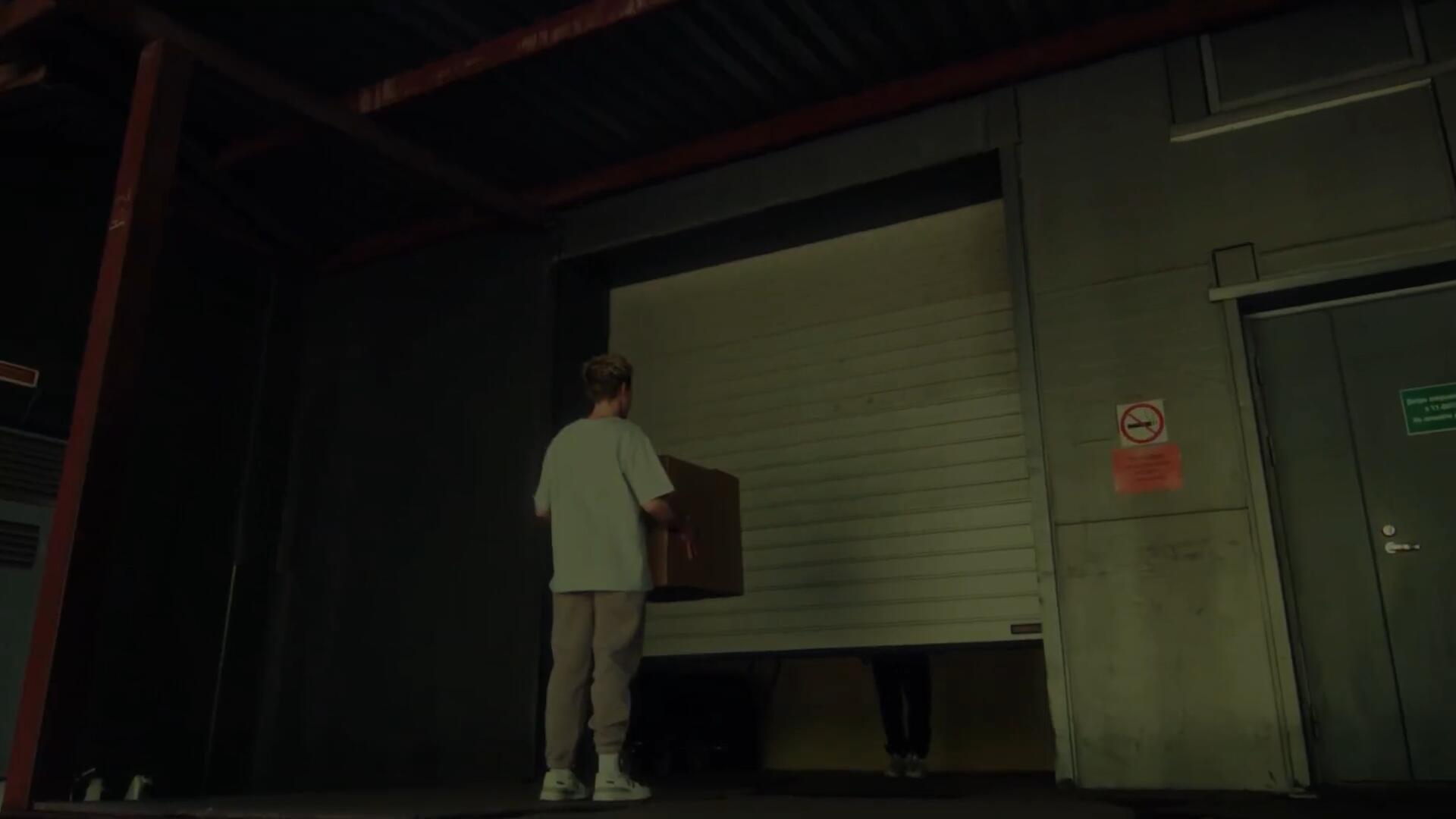 22组佳能、索尼、BMPCC、ARRI电影胶片模拟log转rec709视频调色lut预设包 MLSHV – LUTs PACK 插件预设 sucaiwan.com