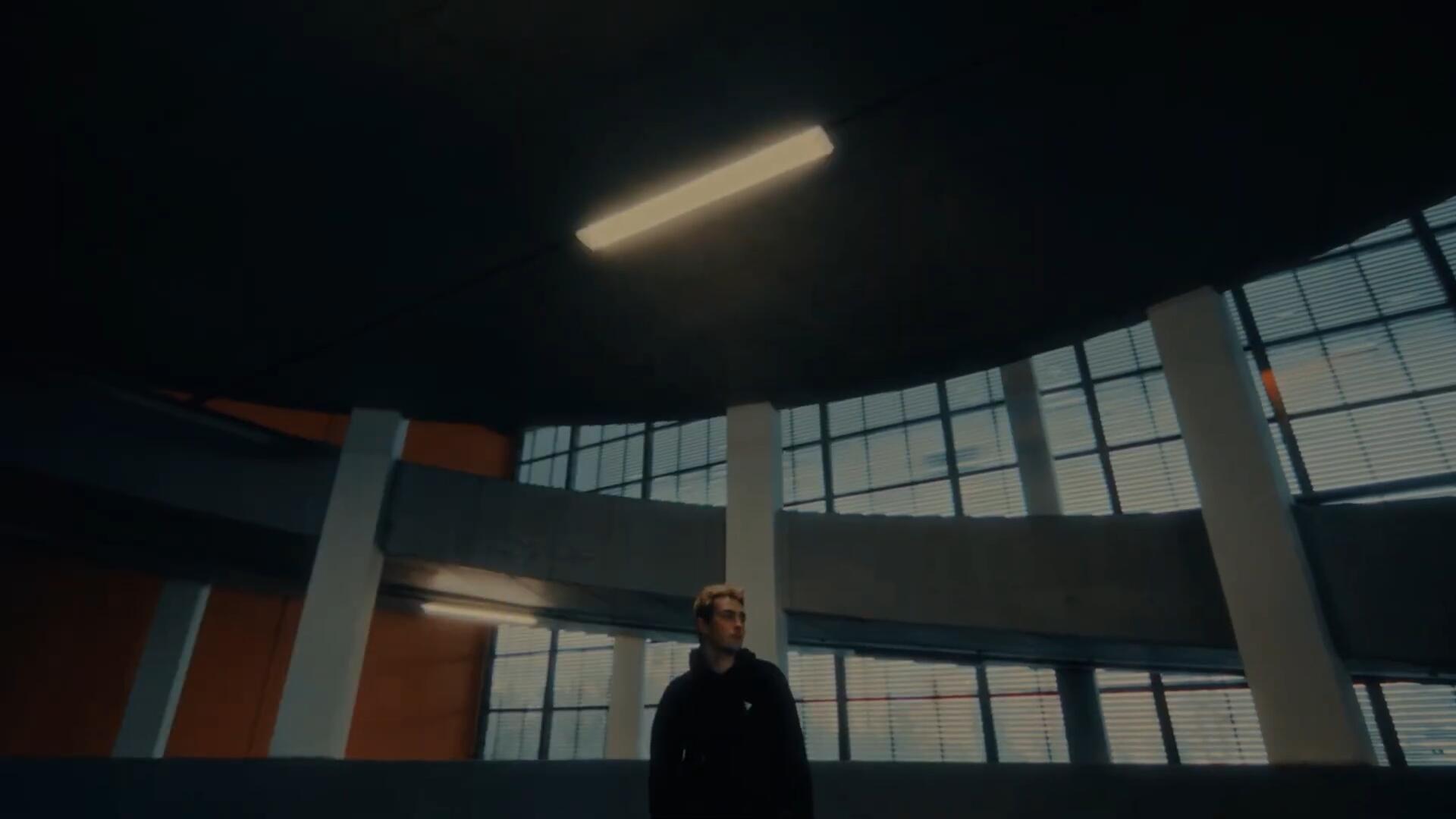 22组佳能、索尼、BMPCC、ARRI电影胶片模拟log转rec709视频调色lut预设包 MLSHV – LUTs PACK 插件预设 sucaiwan.com