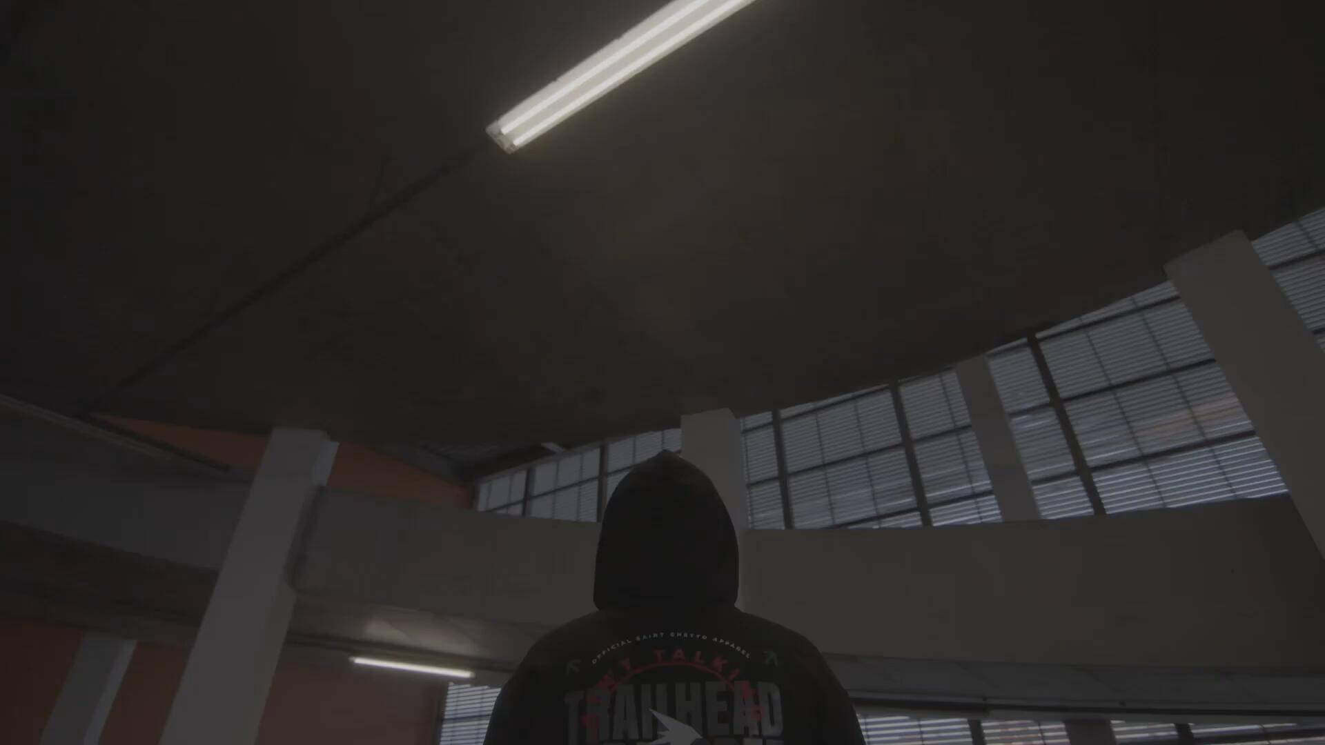 22组佳能、索尼、BMPCC、ARRI电影胶片模拟log转rec709视频调色lut预设包 MLSHV – LUTs PACK 插件预设 sucaiwan.com