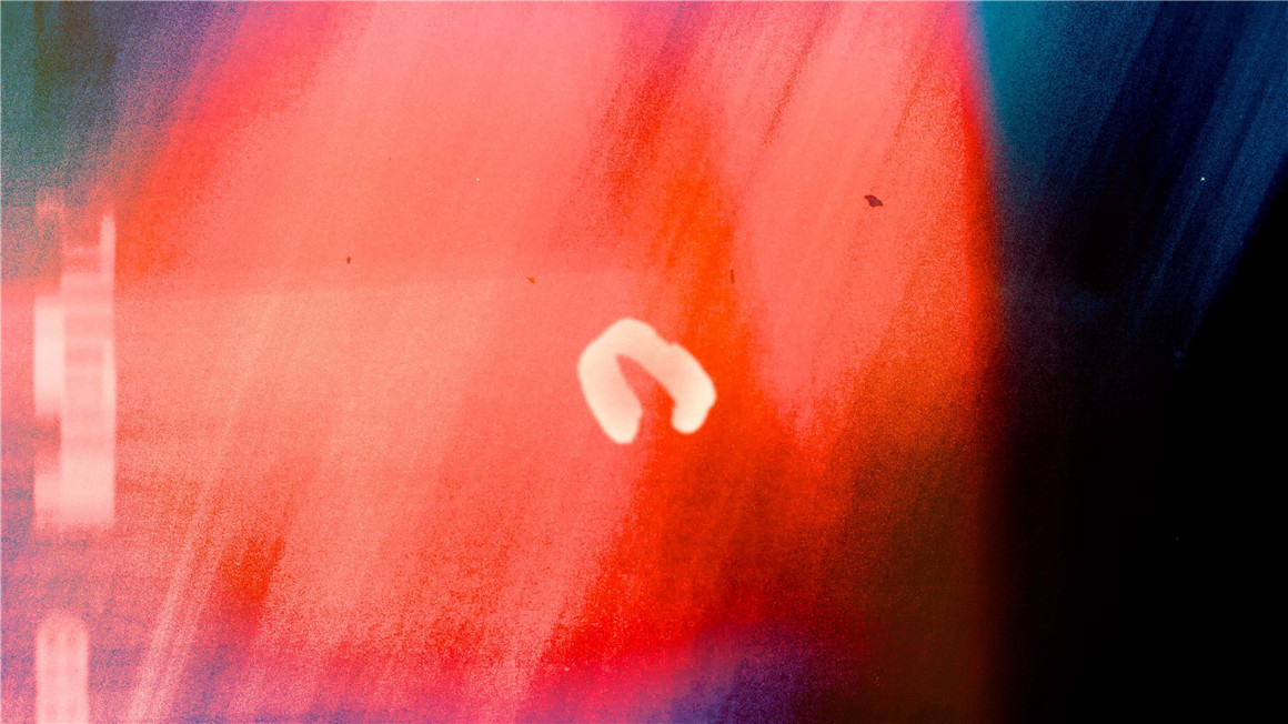 全新霓虹灯视觉胶片叠加转场过渡+音效素材 , 第1张-素材湾丨精选海外优质设计素材资源 全新霓虹灯视觉胶片叠加转场过渡+音效素材 , sucaiwan.com