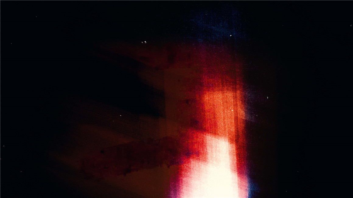 全新霓虹灯视觉胶片叠加转场过渡+音效素材 , 第4张-素材湾丨精选海外优质设计素材资源 全新霓虹灯视觉胶片叠加转场过渡+音效素材 , sucaiwan.com