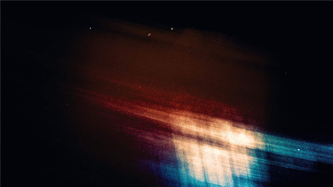 全新霓虹灯视觉胶片叠加转场过渡+音效素材 , 第3张-素材湾丨精选海外优质设计素材资源 全新霓虹灯视觉胶片叠加转场过渡+音效素材 , sucaiwan.com