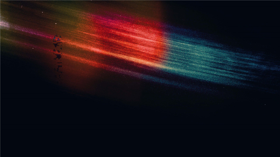 全新霓虹灯视觉胶片叠加转场过渡+音效素材 , 第2张-素材湾丨精选海外优质设计素材资源 全新霓虹灯视觉胶片叠加转场过渡+音效素材 , sucaiwan.com