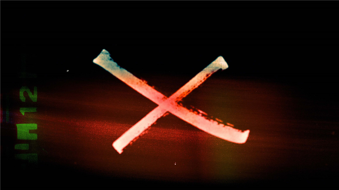 全新霓虹灯视觉胶片叠加转场过渡+音效素材 , 第5张-素材湾丨精选海外优质设计素材资源 全新霓虹灯视觉胶片叠加转场过渡+音效素材 , sucaiwan.com