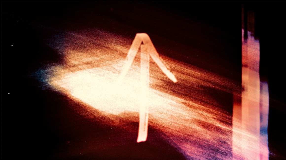 全新霓虹灯视觉胶片叠加转场过渡+音效素材 , 第6张-素材湾丨精选海外优质设计素材资源 全新霓虹灯视觉胶片叠加转场过渡+音效素材 , sucaiwan.com