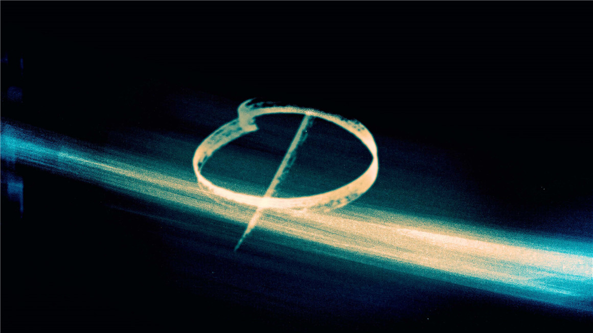 全新霓虹灯视觉胶片叠加转场过渡+音效素材 , 第7张-素材湾丨精选海外优质设计素材资源 全新霓虹灯视觉胶片叠加转场过渡+音效素材 , sucaiwan.com