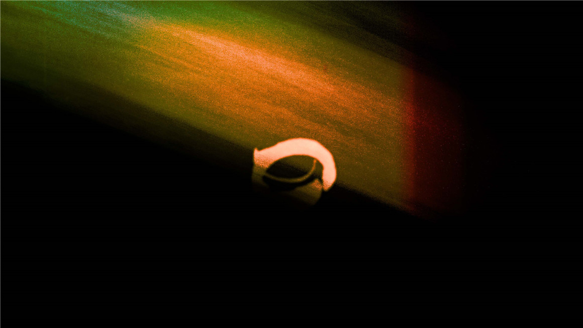 全新霓虹灯视觉胶片叠加转场过渡+音效素材 , 第10张-素材湾丨精选海外优质设计素材资源 全新霓虹灯视觉胶片叠加转场过渡+音效素材 , sucaiwan.com