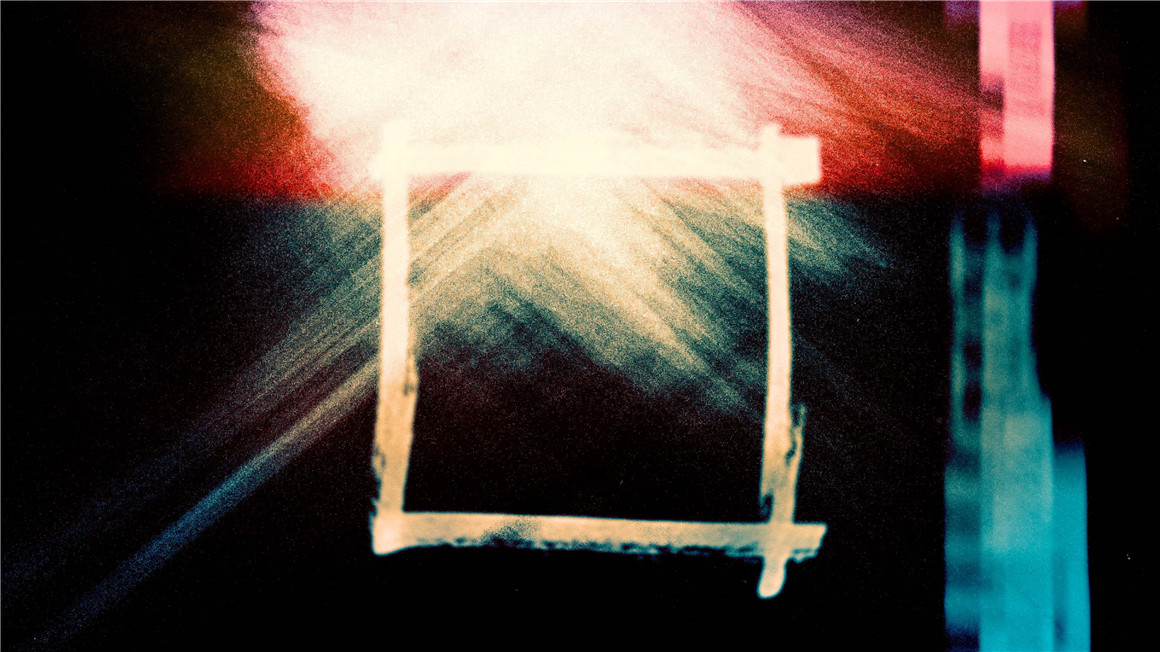 全新霓虹灯视觉胶片叠加转场过渡+音效素材 , 第8张-素材湾丨精选海外优质设计素材资源 全新霓虹灯视觉胶片叠加转场过渡+音效素材 , sucaiwan.com