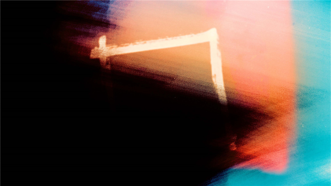 全新霓虹灯视觉胶片叠加转场过渡+音效素材 , 第9张-素材湾丨精选海外优质设计素材资源 全新霓虹灯视觉胶片叠加转场过渡+音效素材 , sucaiwan.com