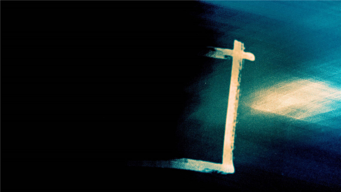 全新霓虹灯视觉胶片叠加转场过渡+音效素材 , 第11张-素材湾丨精选海外优质设计素材资源 全新霓虹灯视觉胶片叠加转场过渡+音效素材 , sucaiwan.com