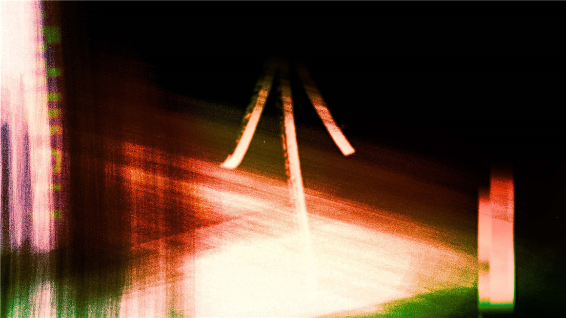 全新霓虹灯视觉胶片叠加转场过渡+音效素材 , 第12张-素材湾丨精选海外优质设计素材资源 全新霓虹灯视觉胶片叠加转场过渡+音效素材 , sucaiwan.com