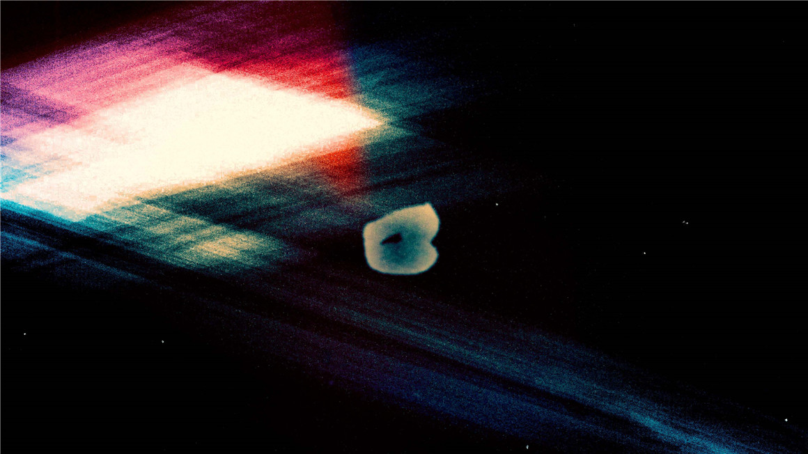 全新霓虹灯视觉胶片叠加转场过渡+音效素材 , 第15张-素材湾丨精选海外优质设计素材资源 全新霓虹灯视觉胶片叠加转场过渡+音效素材 , sucaiwan.com