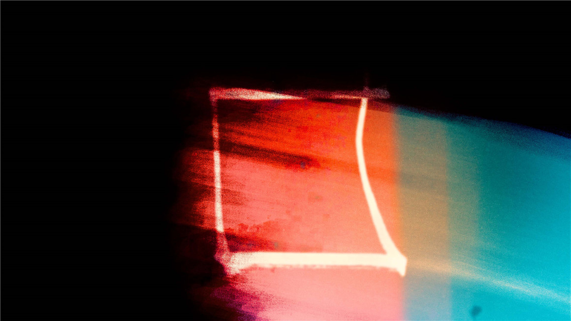 全新霓虹灯视觉胶片叠加转场过渡+音效素材 , 第16张-素材湾丨精选海外优质设计素材资源 全新霓虹灯视觉胶片叠加转场过渡+音效素材 , sucaiwan.com