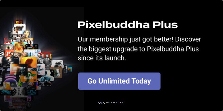 12款电影电视剧预告片海报psd分层源文件模版 Film Titles Collection , 第12张-素材湾丨精选海外优质设计素材资源 12款电影电视剧预告片海报psd分层源文件模版 Film Titles Collection , sucaiwan.com