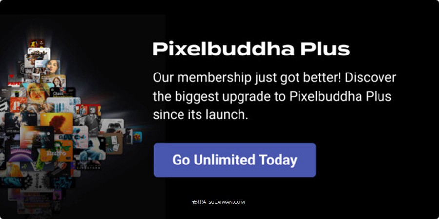 12款电影电视剧预告片海报psd分层源文件模版 Film Titles Collection , 第13张-素材湾丨精选海外优质设计素材资源 12款电影电视剧预告片海报psd分层源文件模版 Film Titles Collection , sucaiwan.com