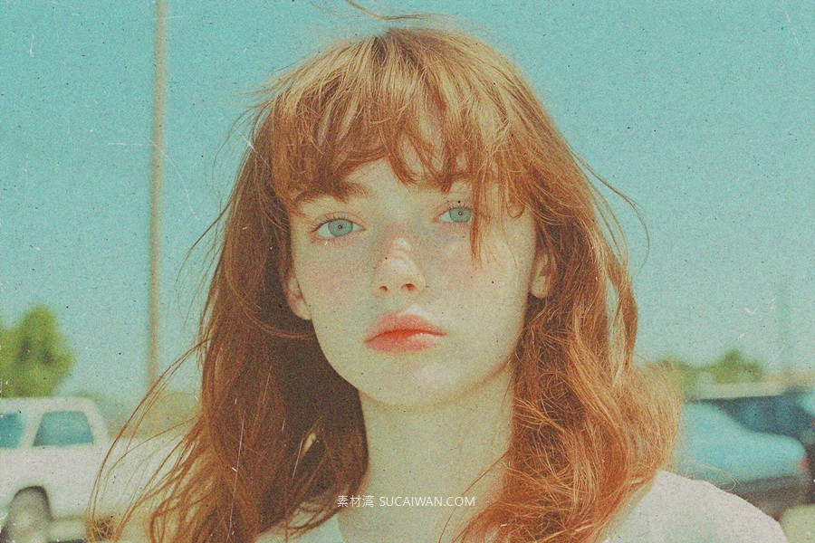 复古梦幻粒状模糊照片效果ps特效滤镜样机 Indie Cinema Photo Effect , 第5张-素材湾丨精选海外优质设计素材资源 复古梦幻粒状模糊照片效果ps特效滤镜样机 Indie Cinema Photo Effect , sucaiwan.com