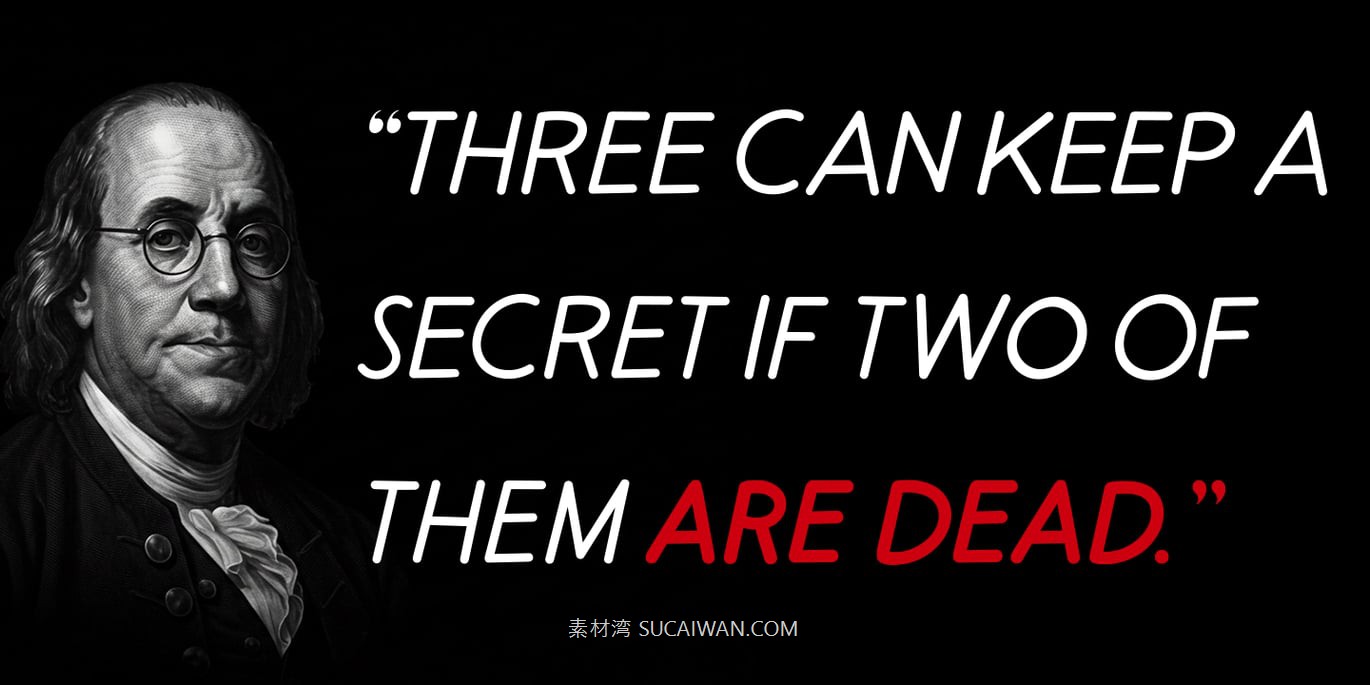 复古手绘海报漫画徽标设计无衬线英文字体安装包 Erindale 设计素材 第6张-素材湾丨精选海外优质设计素材资源 复古手绘海报漫画徽标设计无衬线英文字体安装包 Erindale 设计素材 sucaiwan.com