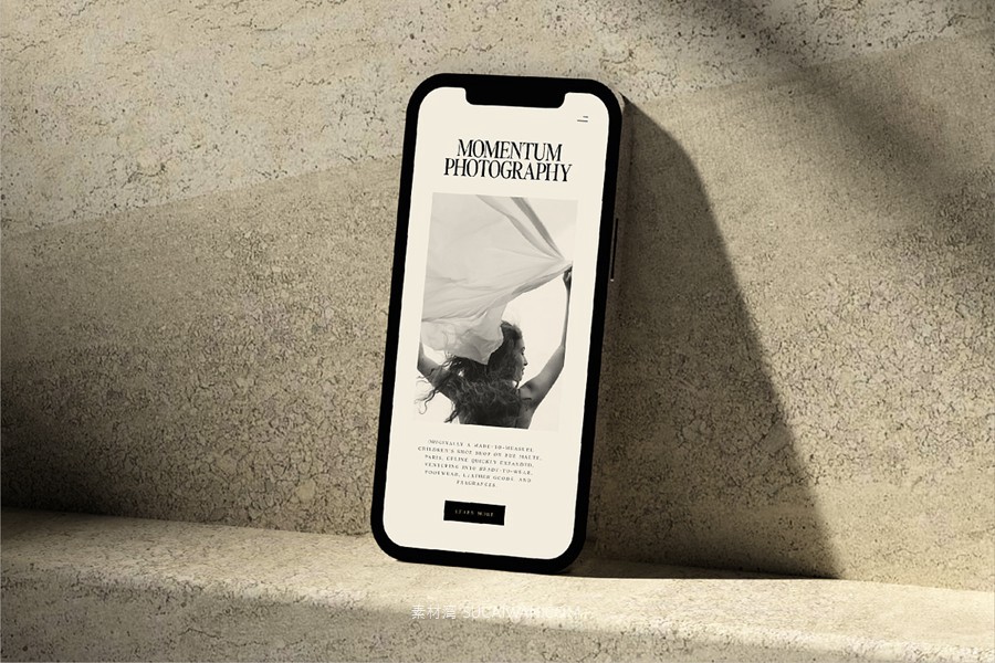 经典优雅复古美学徽标logo包装标题婚礼海报设计衬线英文字体安装包 Fitzgerald — Classic Retro Serif 设计素材 第14张-素材湾丨精选海外优质设计素材资源 经典优雅复古美学徽标logo包装标题婚礼海报设计衬线英文字体安装包 Fitzgerald — Classic Retro Serif 设计素材 sucaiwan.com