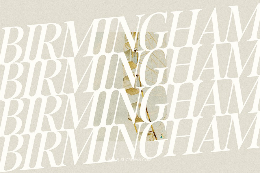 经典优雅复古美学徽标logo包装标题婚礼海报设计衬线英文字体安装包 Fitzgerald — Classic Retro Serif 设计素材 第15张-素材湾丨精选海外优质设计素材资源 经典优雅复古美学徽标logo包装标题婚礼海报设计衬线英文字体安装包 Fitzgerald — Classic Retro Serif 设计素材 sucaiwan.com