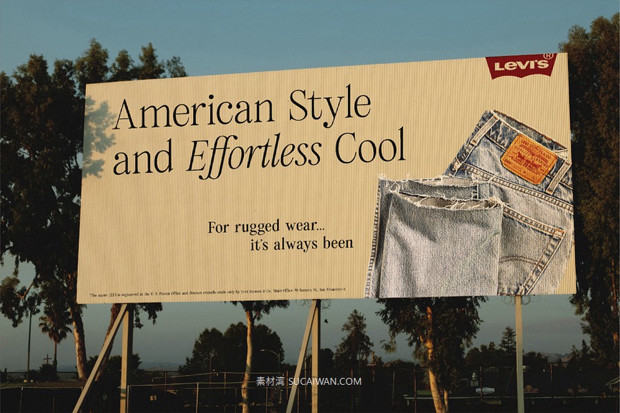 经典优雅复古美学徽标logo包装标题婚礼海报设计衬线英文字体安装包 Fitzgerald — Classic Retro Serif 设计素材 第17张-素材湾丨精选海外优质设计素材资源 经典优雅复古美学徽标logo包装标题婚礼海报设计衬线英文字体安装包 Fitzgerald — Classic Retro Serif 设计素材 sucaiwan.com