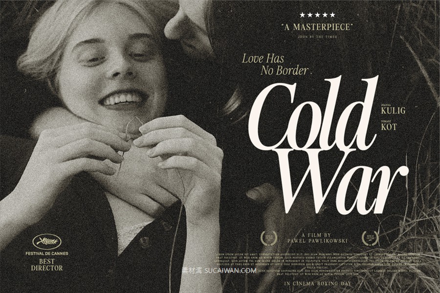 经典优雅复古美学徽标logo包装标题婚礼海报设计衬线英文字体安装包 Fitzgerald — Classic Retro Serif 设计素材 第21张-素材湾丨精选海外优质设计素材资源 经典优雅复古美学徽标logo包装标题婚礼海报设计衬线英文字体安装包 Fitzgerald — Classic Retro Serif 设计素材 sucaiwan.com