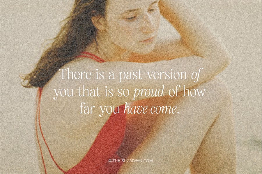 经典优雅复古美学徽标logo包装标题婚礼海报设计衬线英文字体安装包 Fitzgerald — Classic Retro Serif 设计素材 第20张-素材湾丨精选海外优质设计素材资源 经典优雅复古美学徽标logo包装标题婚礼海报设计衬线英文字体安装包 Fitzgerald — Classic Retro Serif 设计素材 sucaiwan.com