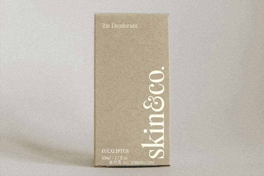 经典优雅复古美学徽标logo包装标题婚礼海报设计衬线英文字体安装包 Fitzgerald — Classic Retro Serif 设计素材 第24张-素材湾丨精选海外优质设计素材资源 经典优雅复古美学徽标logo包装标题婚礼海报设计衬线英文字体安装包 Fitzgerald — Classic Retro Serif 设计素材 sucaiwan.com