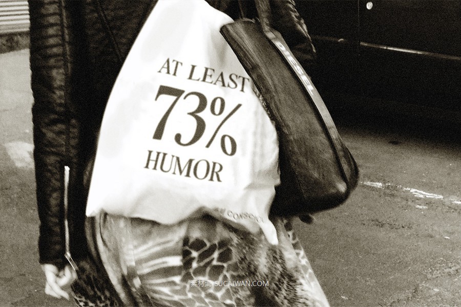 经典优雅复古美学徽标logo包装标题婚礼海报设计衬线英文字体安装包 Fitzgerald — Classic Retro Serif 设计素材 第23张-素材湾丨精选海外优质设计素材资源 经典优雅复古美学徽标logo包装标题婚礼海报设计衬线英文字体安装包 Fitzgerald — Classic Retro Serif 设计素材 sucaiwan.com