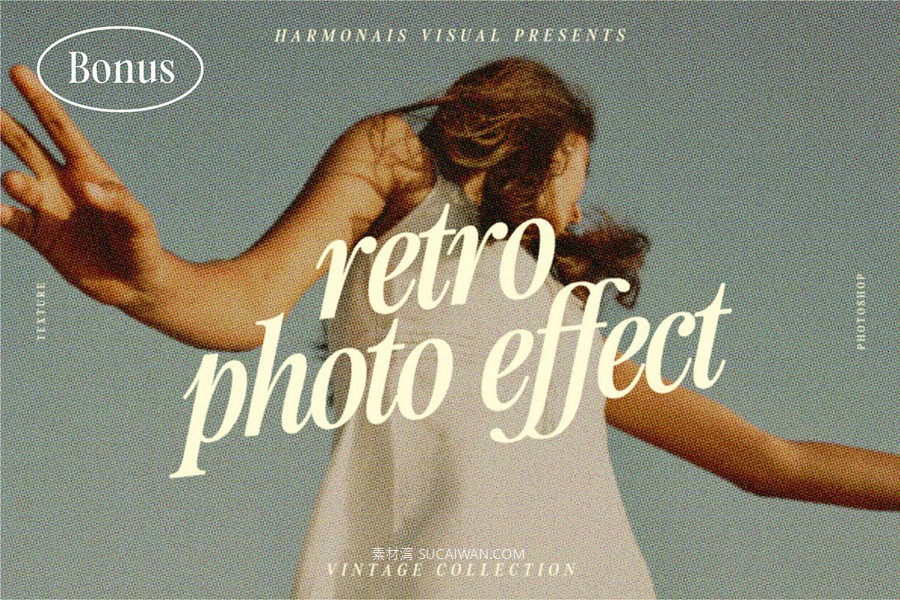 经典优雅复古美学徽标logo包装标题婚礼海报设计衬线英文字体安装包 Fitzgerald — Classic Retro Serif 设计素材 第29张-素材湾丨精选海外优质设计素材资源 经典优雅复古美学徽标logo包装标题婚礼海报设计衬线英文字体安装包 Fitzgerald — Classic Retro Serif 设计素材 sucaiwan.com