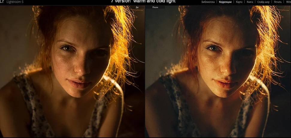 50款黑暗夜间街头扫街人像摄影照片调色Lightroom预设包 Dimitry Rogozhkin – Night Light Presets , sucaiwan.com