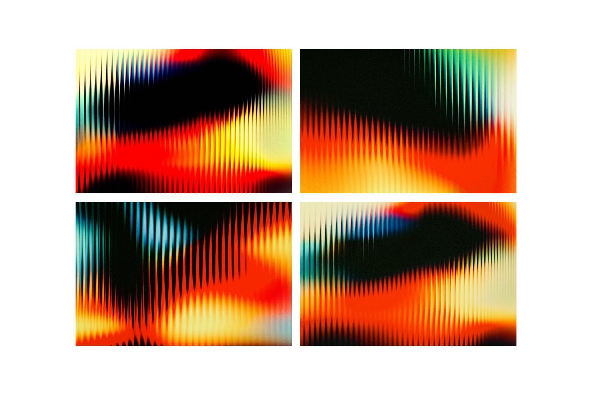 8款分形长虹玻璃科幻渐变海报设计JPG背景素材 The Gradient Backgrounds Pack , 第2张-素材湾丨精选海外优质设计素材资源 8款分形长虹玻璃科幻渐变海报设计JPG背景素材 The Gradient Backgrounds Pack , sucaiwan.com