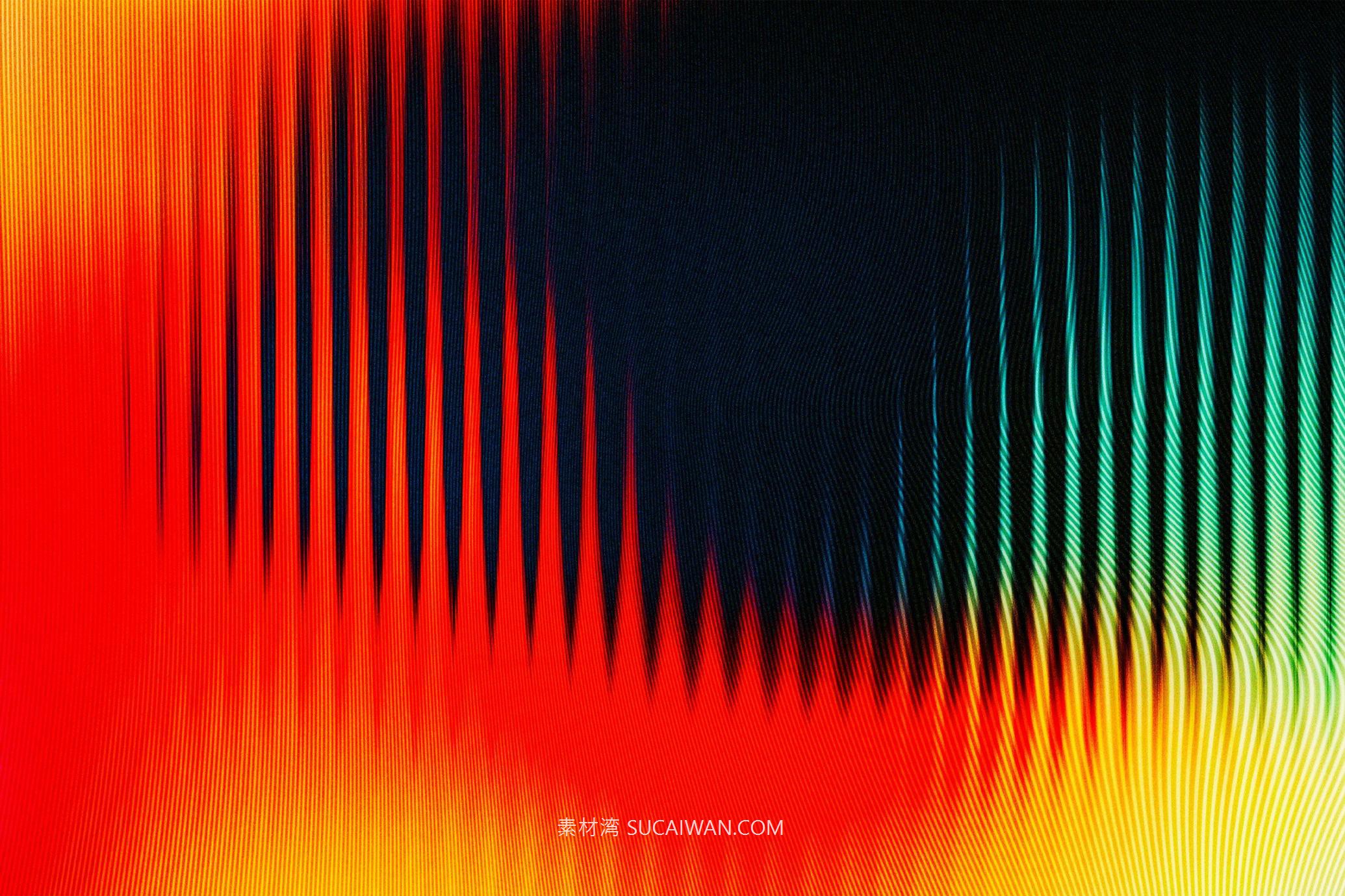 8款分形长虹玻璃科幻渐变海报设计JPG背景素材 The Gradient Backgrounds Pack , 第3张-素材湾丨精选海外优质设计素材资源 8款分形长虹玻璃科幻渐变海报设计JPG背景素材 The Gradient Backgrounds Pack , sucaiwan.com