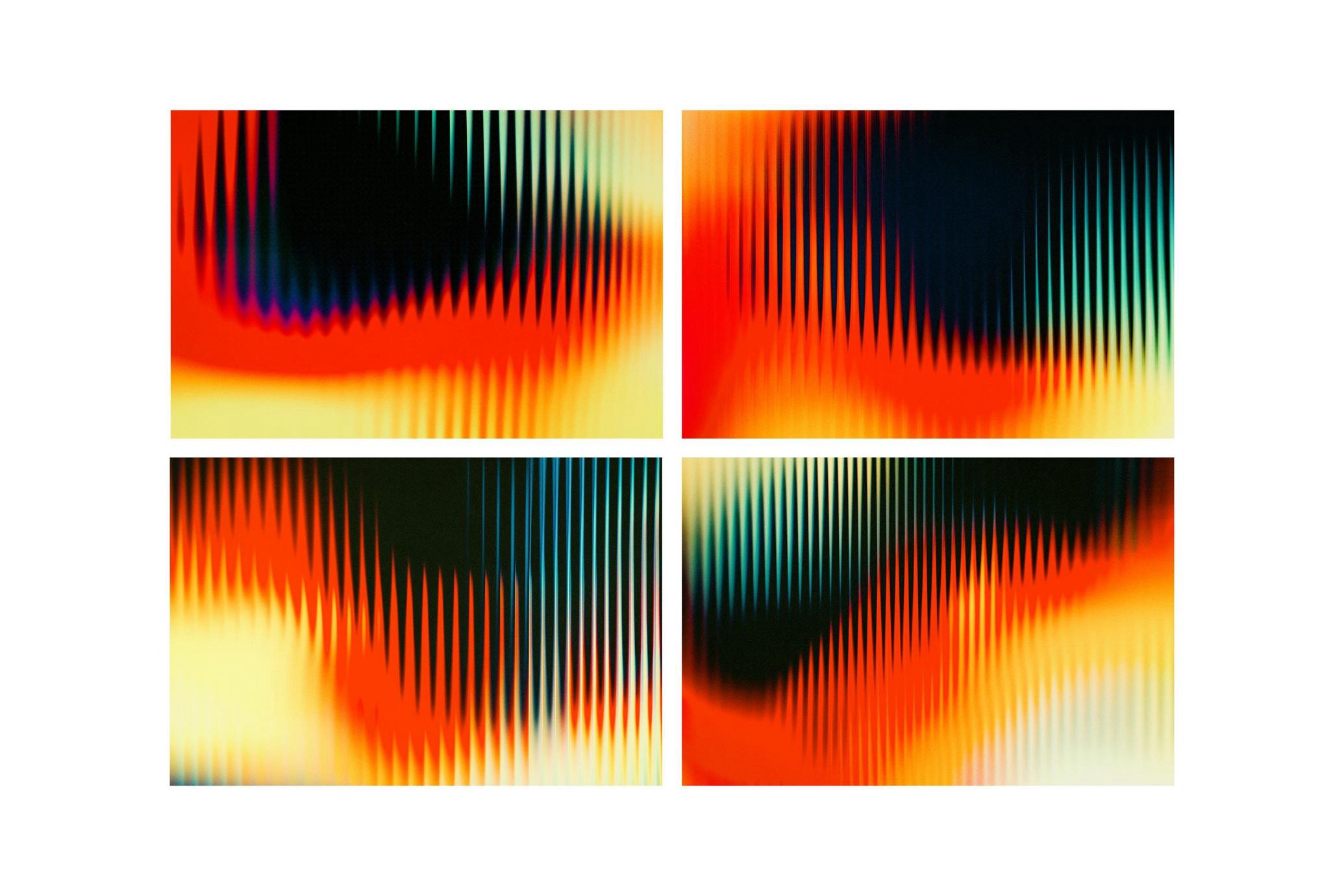 8款分形长虹玻璃科幻渐变海报设计JPG背景素材 The Gradient Backgrounds Pack , 第5张-素材湾丨精选海外优质设计素材资源 8款分形长虹玻璃科幻渐变海报设计JPG背景素材 The Gradient Backgrounds Pack , sucaiwan.com