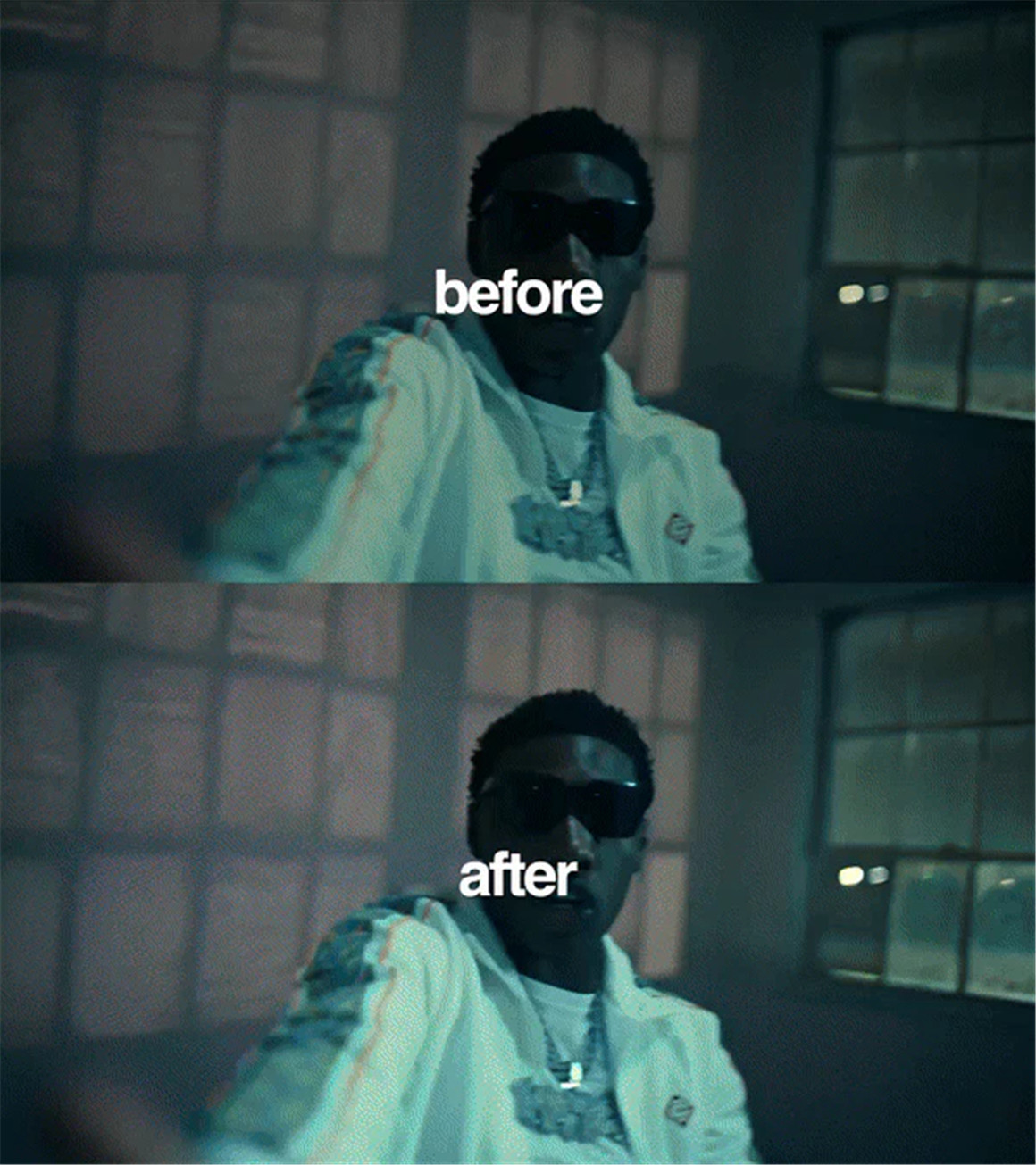 Tiny Tapes - FASTFX 嘻哈说唱视觉终极视频剪辑编辑节奏、转场、风格化PR插件 , 第11张-素材湾丨精选海外优质设计素材资源 Tiny Tapes - FASTFX 嘻哈说唱视觉终极视频剪辑编辑节奏、转场、风格化PR插件 , sucaiwan.com