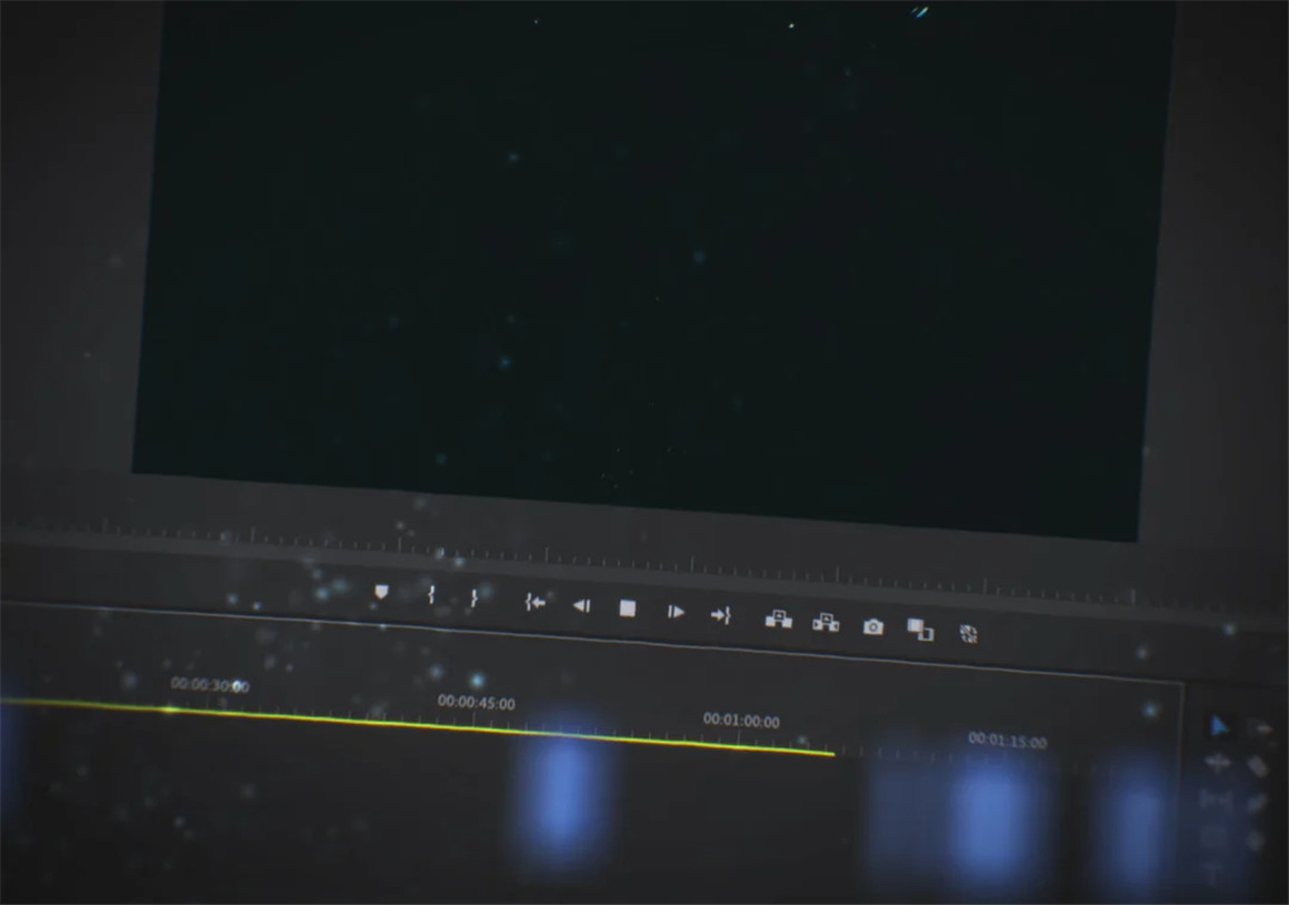 Tiny Tapes - FASTFX 嘻哈说唱视觉终极视频剪辑编辑节奏、转场、风格化PR插件 , 第14张-素材湾丨精选海外优质设计素材资源 Tiny Tapes - FASTFX 嘻哈说唱视觉终极视频剪辑编辑节奏、转场、风格化PR插件 , sucaiwan.com