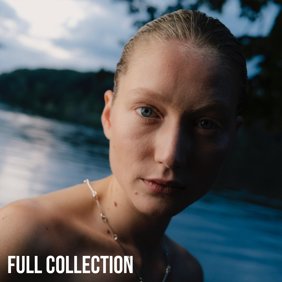 复古柯达Portra/Gold/E100/TRI-X胶片模拟颗粒光晕城市人像风光摄影Lightroom调色预设 ALEXANDER KIBBLE - Full Collection - 4 Film Emulations , sucaiwan.com