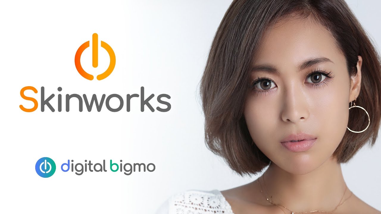 AE/PR/达芬奇插件:磨皮美颜皮肤美白修饰插件包汉化版 Digitalbigmo Skinworks 2024.11.00 Win一键安装 , 第1张-素材湾丨精选海外优质设计素材资源 AE/PR/达芬奇插件:磨皮美颜皮肤美白修饰插件包汉化版 Digitalbigmo Skinworks 2024.11.00 Win一键安装 , sucaiwan.com