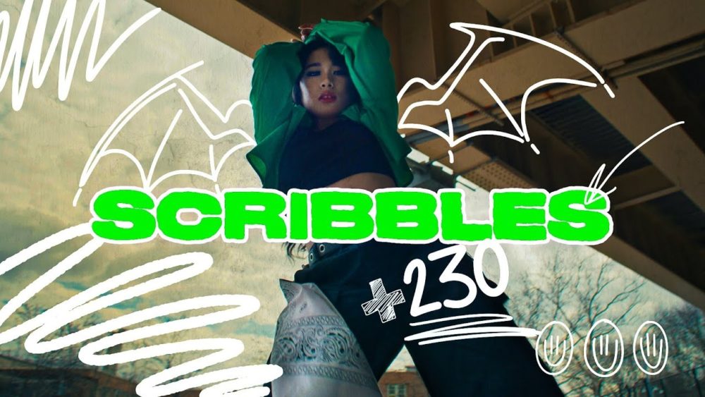 224组街头有趣前卫手绘涂鸦线条英文字母数字形状符号插图动画叠加视频素材 Pixflow – Hand-Drawn Scribble Elements , 第1张-素材湾丨精选海外优质设计素材资源 224组街头有趣前卫手绘涂鸦线条英文字母数字形状符号插图动画叠加视频素材 Pixflow – Hand-Drawn Scribble Elements , sucaiwan.com