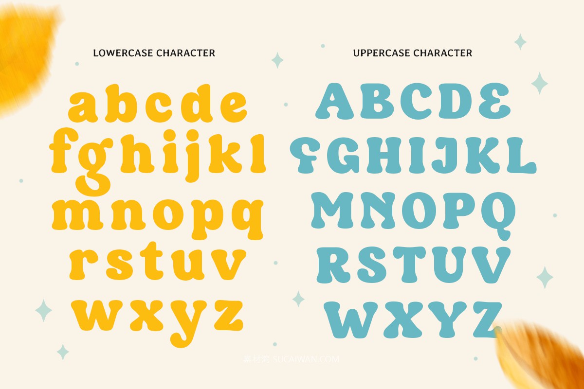 现代复古电影海报品牌徽标设计衬线英文字体安装包 Thick – Retro Vintage Cinematic Font 设计素材 第3张-素材湾丨精选海外优质设计素材资源 现代复古电影海报品牌徽标设计衬线英文字体安装包 Thick – Retro Vintage Cinematic Font 设计素材 sucaiwan.com