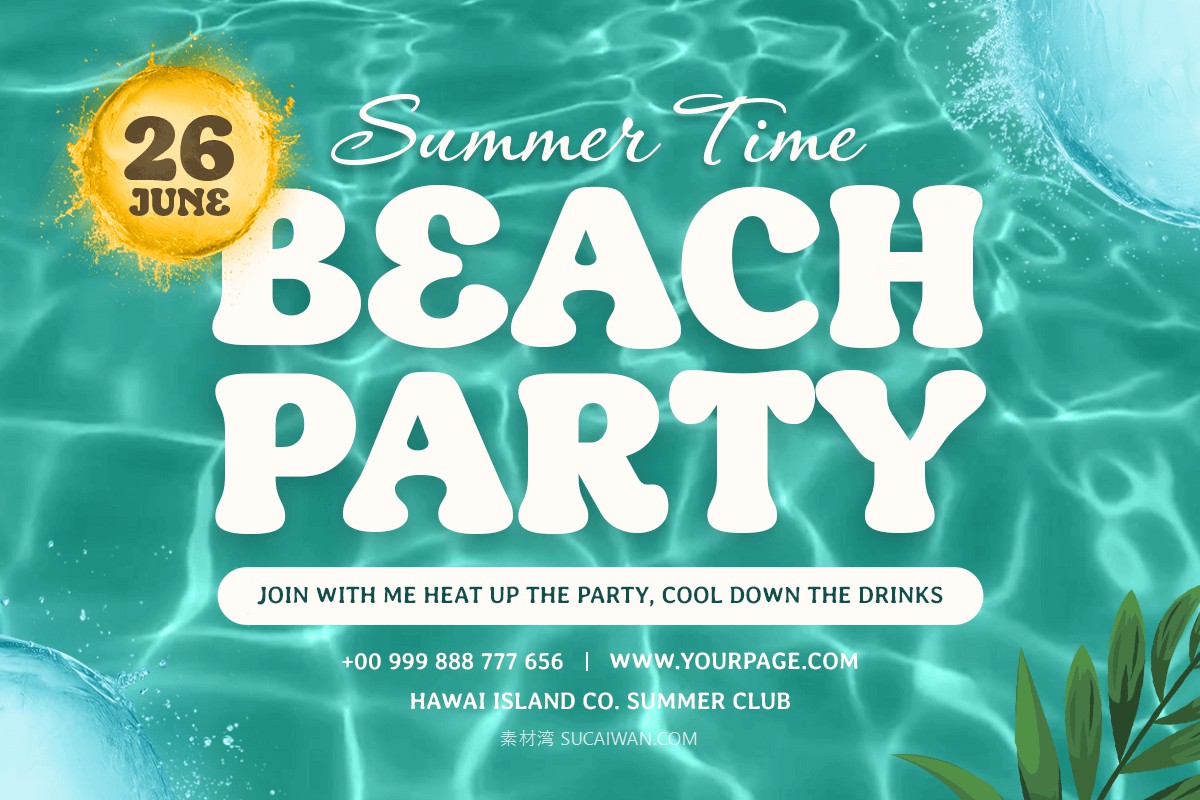 现代复古电影海报品牌徽标设计衬线英文字体安装包 Thick – Retro Vintage Cinematic Font 设计素材 第7张-素材湾丨精选海外优质设计素材资源 现代复古电影海报品牌徽标设计衬线英文字体安装包 Thick – Retro Vintage Cinematic Font 设计素材 sucaiwan.com