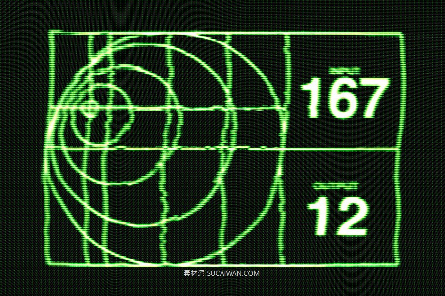 故障矩阵像素照片效果ps标题文本特效滤镜样机 Glitched Arcade Text & Logo Effect , 第5张-素材湾丨精选海外优质设计素材资源 故障矩阵像素照片效果ps标题文本特效滤镜样机 Glitched Arcade Text & Logo Effect , sucaiwan.com