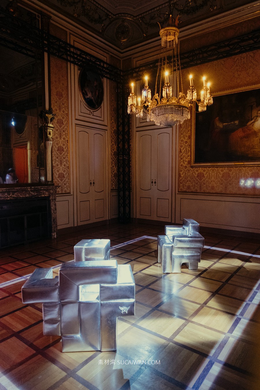 复古真实柯达200T 35MM电影胶片模拟摄影照片调色Lightroom预设 Analogica Lab – S35 KODAK 200T S35MM Film Simulation , sucaiwan.com