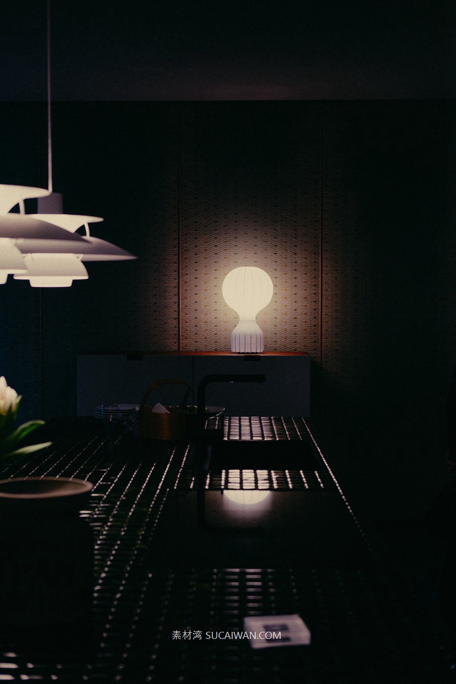 复古真实柯达200T 35MM电影胶片模拟摄影照片调色Lightroom预设 Analogica Lab – S35 KODAK 200T S35MM Film Simulation , sucaiwan.com