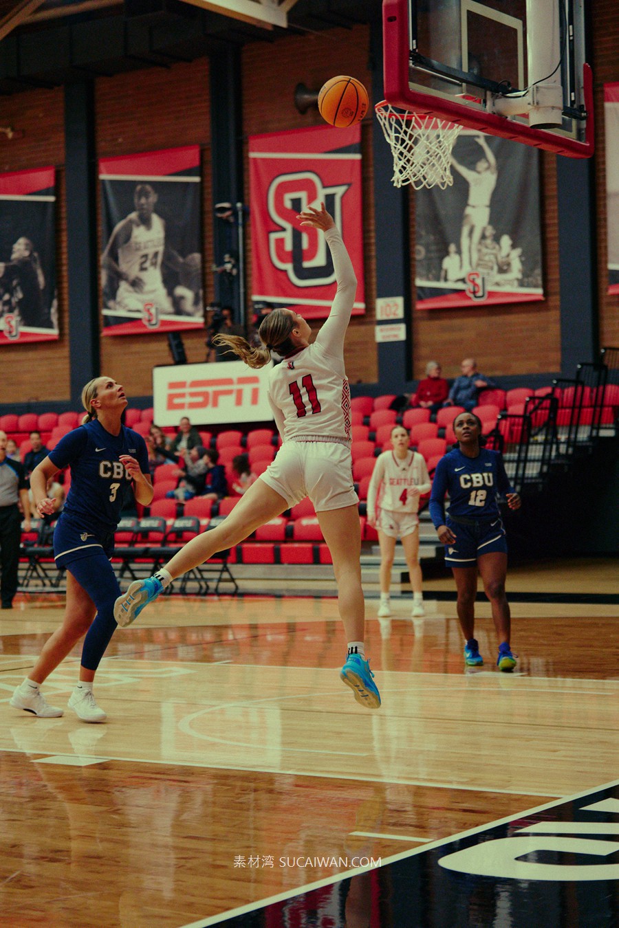 复古真实柯达200T 35MM电影胶片模拟摄影照片调色Lightroom预设 Analogica Lab – S35 KODAK 200T S35MM Film Simulation , sucaiwan.com