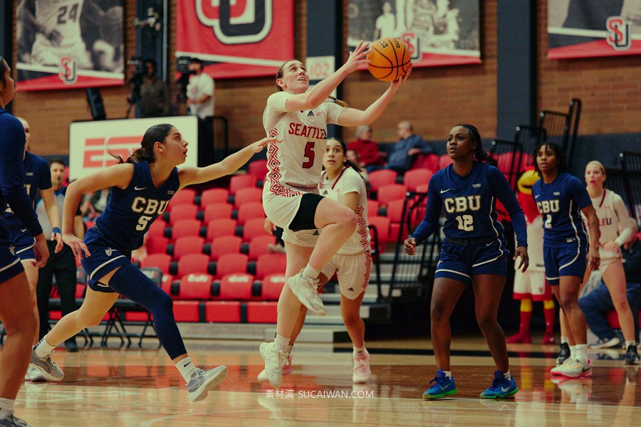 复古真实柯达200T 35MM电影胶片模拟摄影照片调色Lightroom预设 Analogica Lab – S35 KODAK 200T S35MM Film Simulation , sucaiwan.com