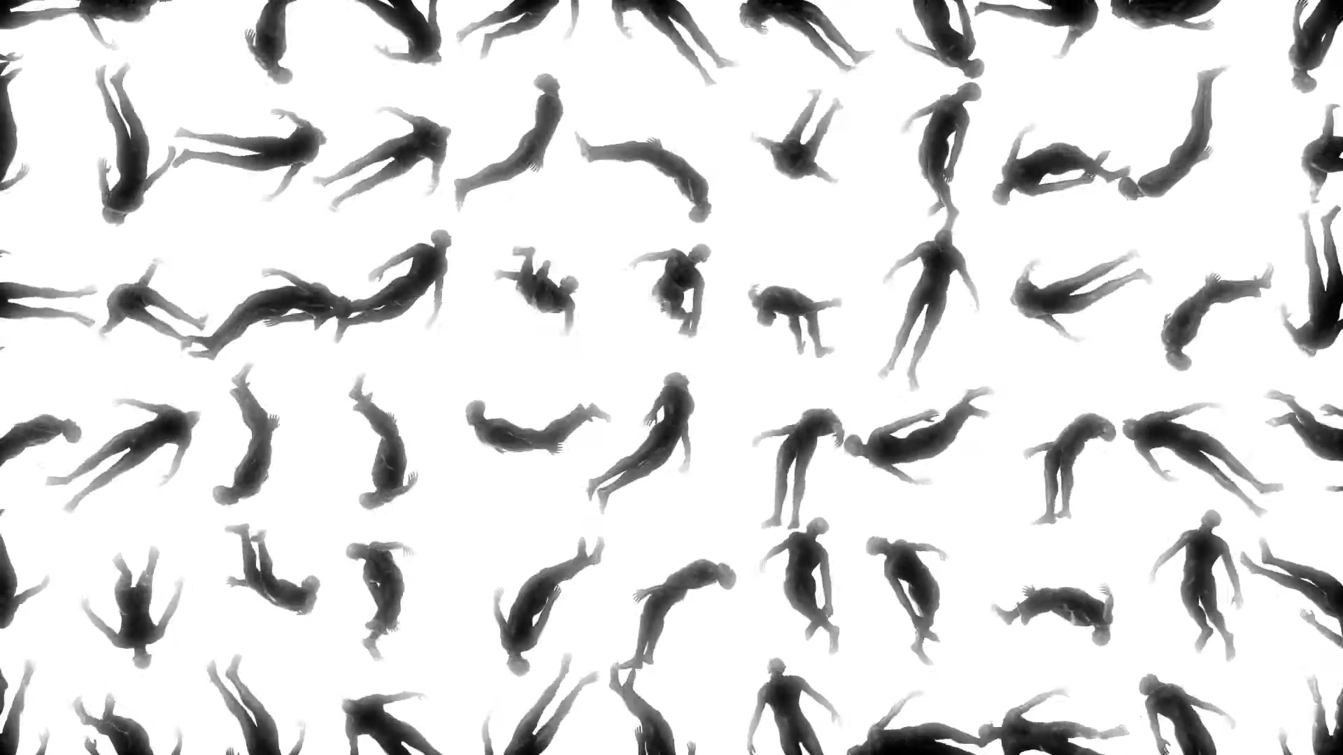 Pixflow - 3D Psychedelic VJ Loops 88个高质量3D迷幻视觉效果时尚音乐节演出现场舞台DJ投屏循环动画视频叠加元素 , 第2张-素材湾丨精选海外优质设计素材资源 Pixflow - 3D Psychedelic VJ Loops 88个高质量3D迷幻视觉效果时尚音乐节演出现场舞台DJ投屏循环动画视频叠加元素 , sucaiwan.com