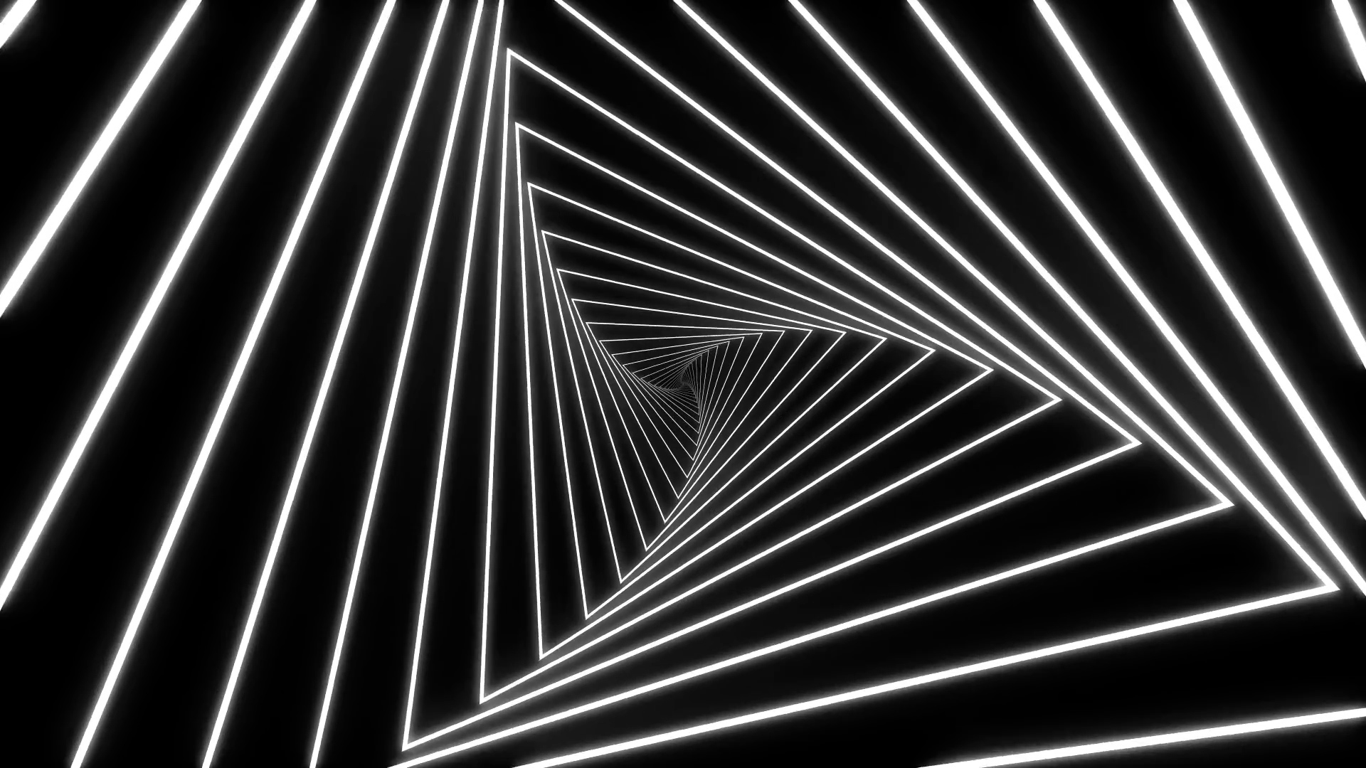 Pixflow - 3D Psychedelic VJ Loops 88个高质量3D迷幻视觉效果时尚音乐节演出现场舞台DJ投屏循环动画视频叠加元素 , 第3张-素材湾丨精选海外优质设计素材资源 Pixflow - 3D Psychedelic VJ Loops 88个高质量3D迷幻视觉效果时尚音乐节演出现场舞台DJ投屏循环动画视频叠加元素 , sucaiwan.com