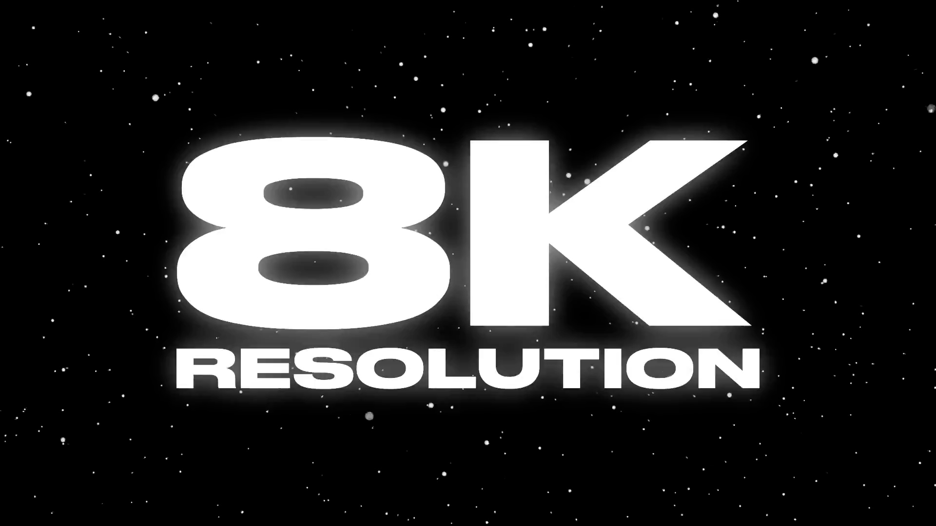 Pixflow - 3D Psychedelic VJ Loops 88个高质量3D迷幻视觉效果时尚音乐节演出现场舞台DJ投屏循环动画视频叠加元素 , 第4张-素材湾丨精选海外优质设计素材资源 Pixflow - 3D Psychedelic VJ Loops 88个高质量3D迷幻视觉效果时尚音乐节演出现场舞台DJ投屏循环动画视频叠加元素 , sucaiwan.com